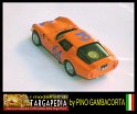 64 Alfa Romeo Giulia TZ 2 - Tron 1.43 (11)